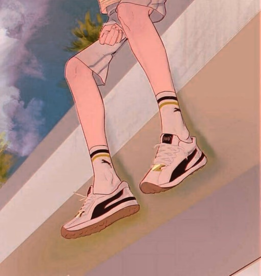 5c50a7e75f7a11b7c4e19813079fbbcd.jpg