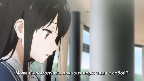 5c5117266d0fa6c4b708a9476c189a90.avif