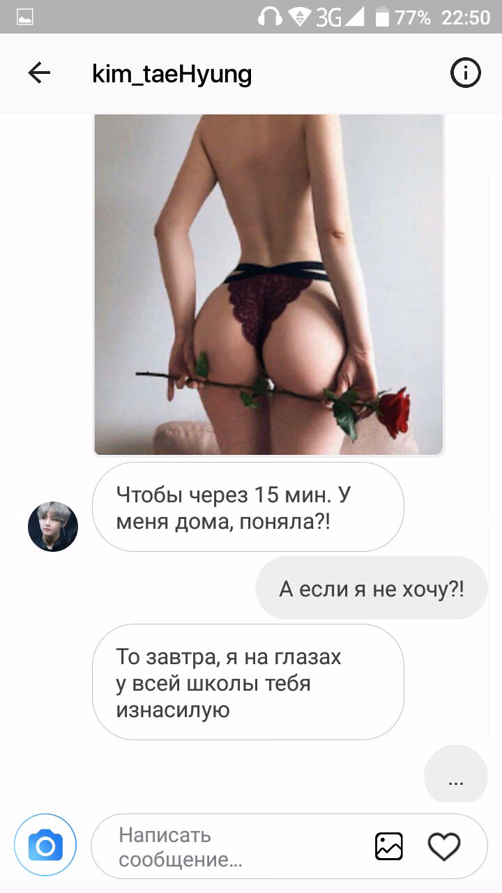 5c52193a1d377b39c085dd5a236f19da.avif