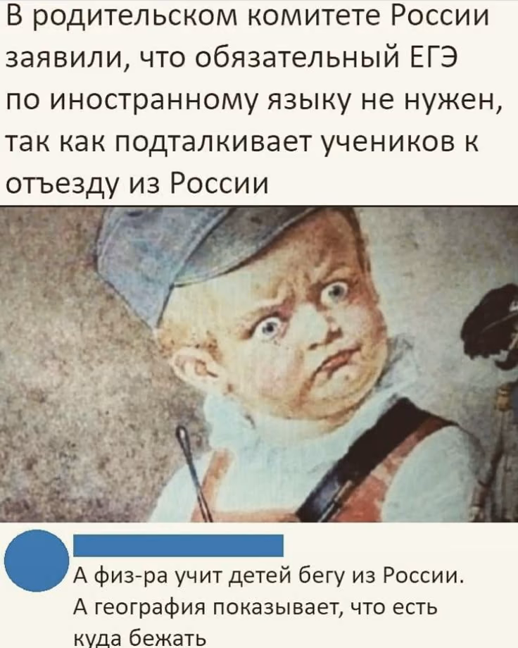 5c53151b6f3a22fb7826ddb00488c998.avif