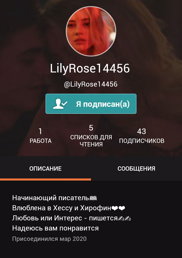 5c5345940a123606d4f813538efd6826.avif