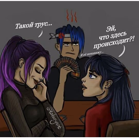 5c53f0843300d7dbf4aa935ed23f559c.jpg