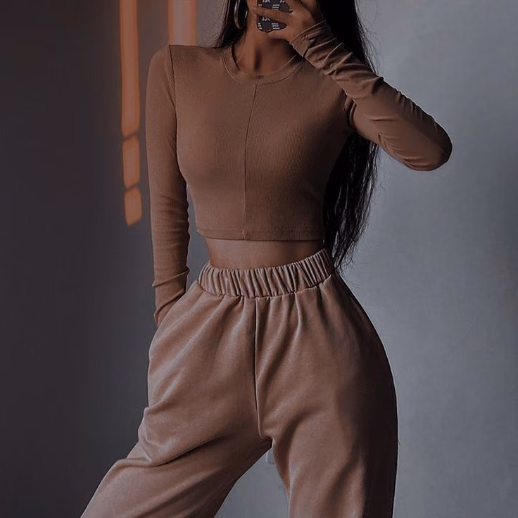 5c5400eeda3d28ac4a4683372a6c2ceb.jpg