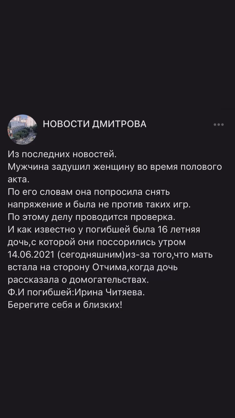 5c5491c26de233cdf487355e2700d0fa.avif