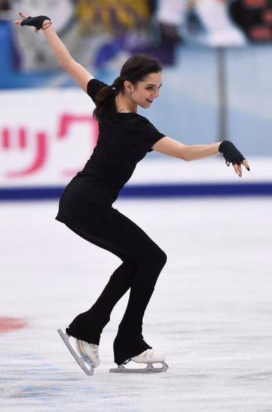 5c556525430c1ab58024f7244e880bd3.jpg