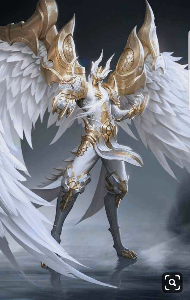 5c56fd5c8308faf30889e009e7dafa99.avif