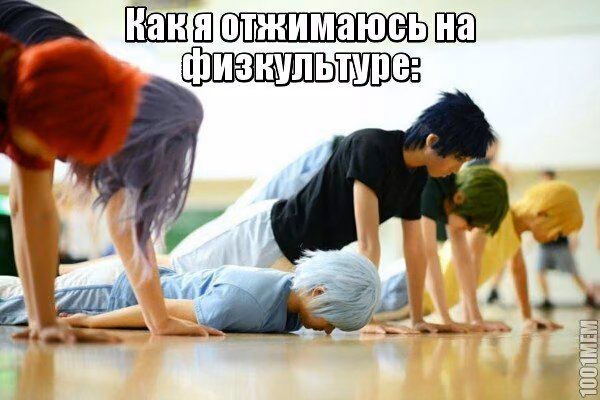 5c57bb9850373b5c72684a7646c18034.jpg