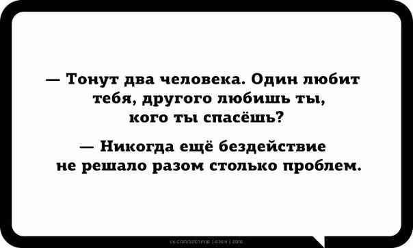 5c57eeb46243f9ebb133cd7c06aad435.avif