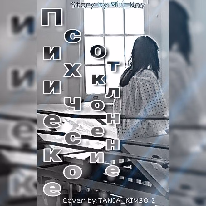 5c58da7ae9f3783085ebd31fa8e8535a.jpg