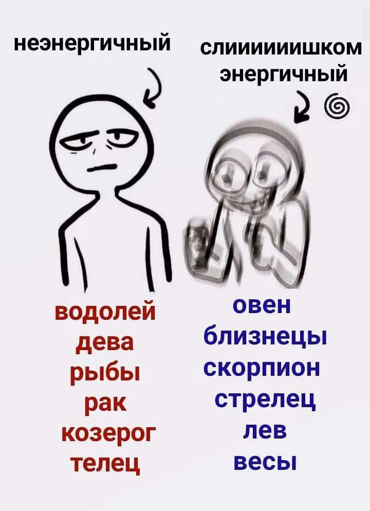 5c59eb26deea6ae4801c23e78f9a8472.jpg