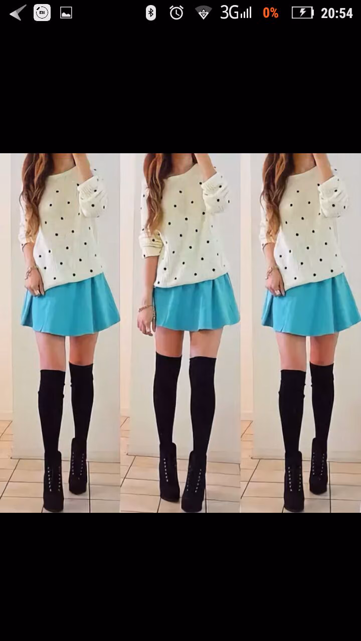 5c5a8ced77748493c2f61392176832e0.jpg