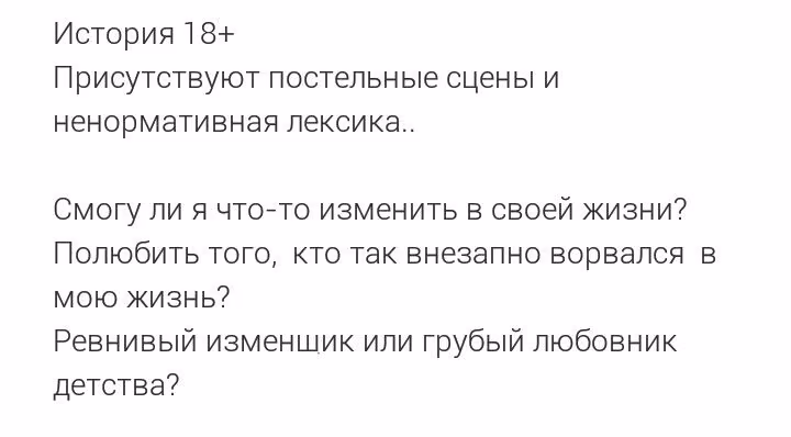 5c5b81d206376941da07d0c926a2046a.avif