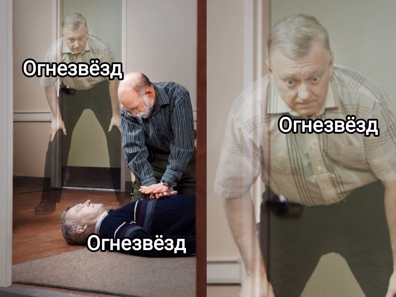 5c5c2f342f6ce3390f4f32a83adffee4.avif