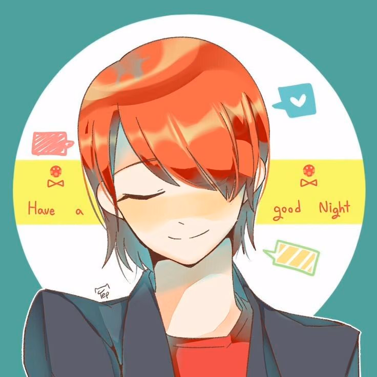 5c5c3ec52910531a329c7519e07c10d0.avif