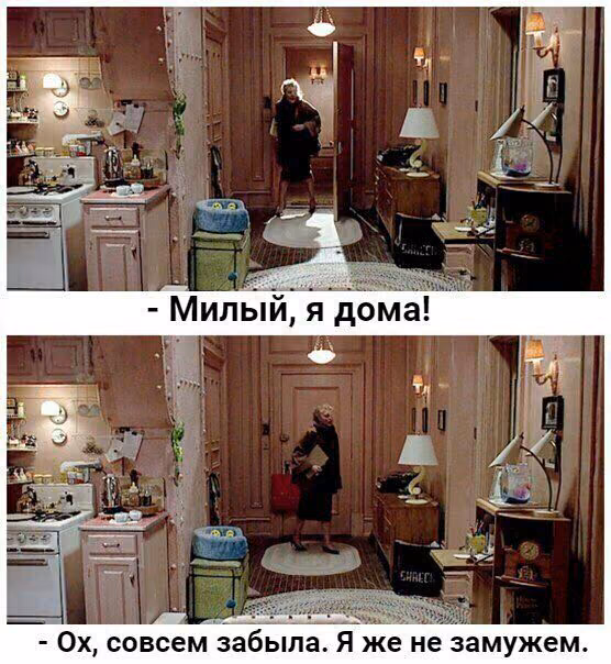 5c5c54eb4b66586a06ee9cdb1a78715c.jpg