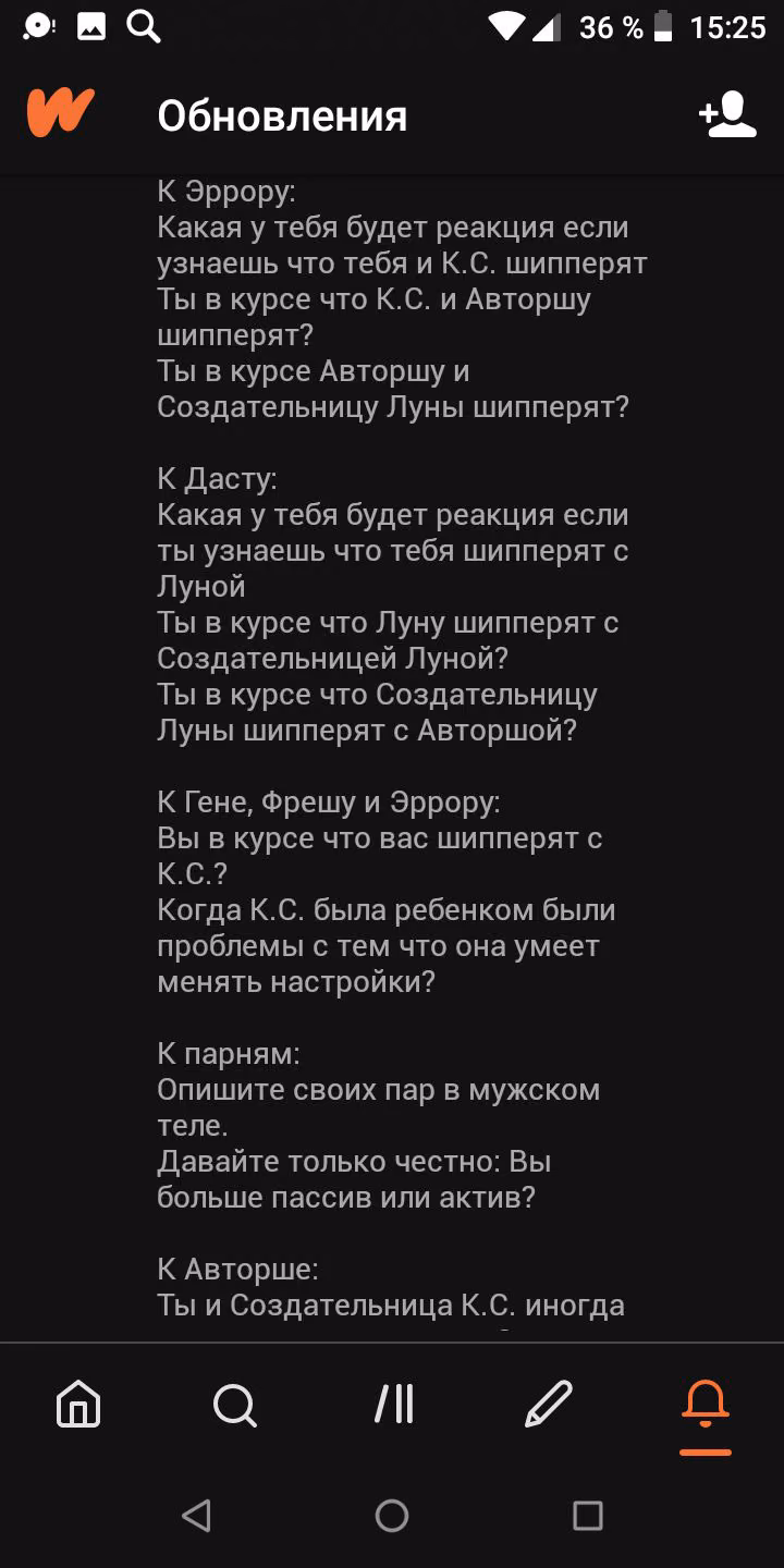 5c5d307ae1d9aa6a7d71a543588a84b9.avif