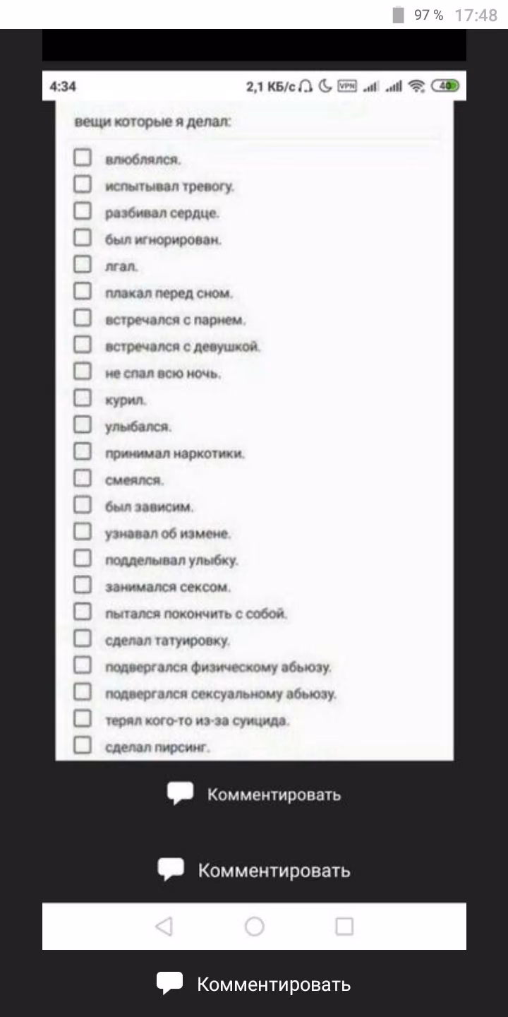 5c5d4189e8d8b4fc4fcad71a1e45b2fe.jpg