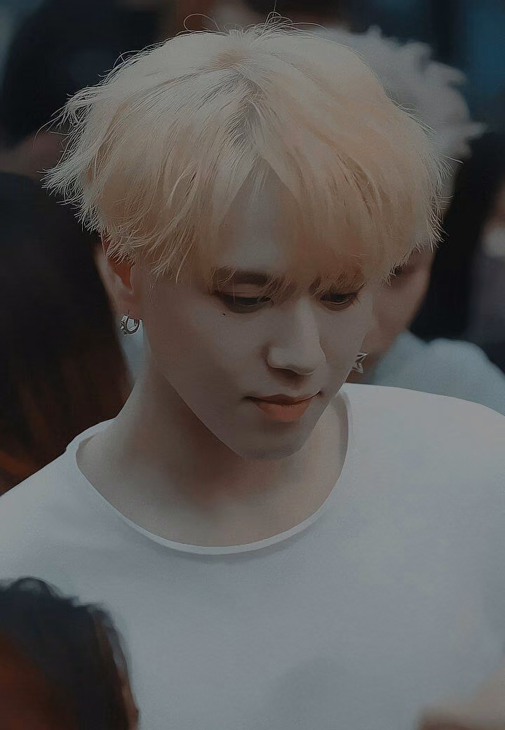 5c5d4c0feaa91b9bdf5b14f82c8d0df7.jpg
