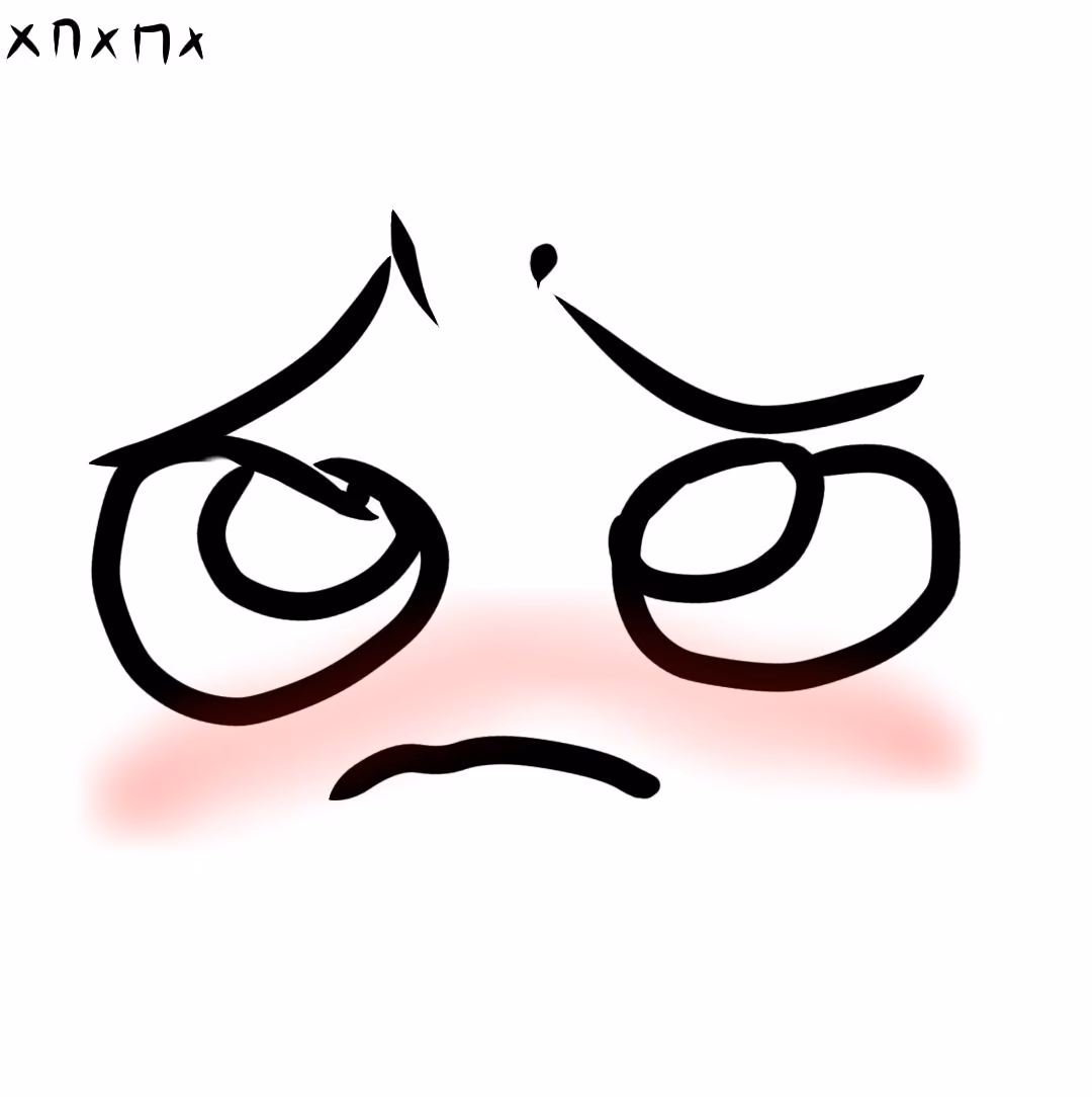 5c5de46f3bc9e5dbd27afe14d786c933.avif