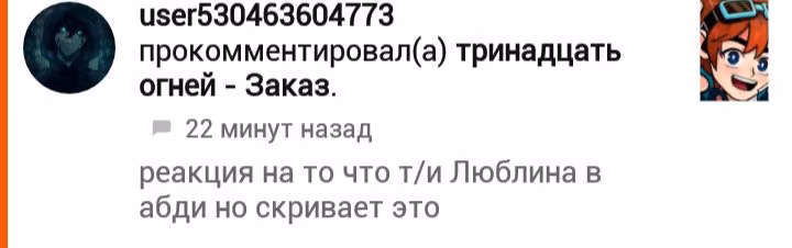 5c5df79da404d94e445e2ef49cd7f883.jpg