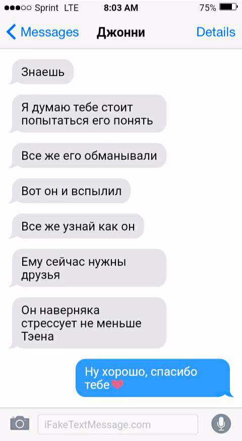 5c5ed55115a65f5df05d52da2cacba7b.jpg