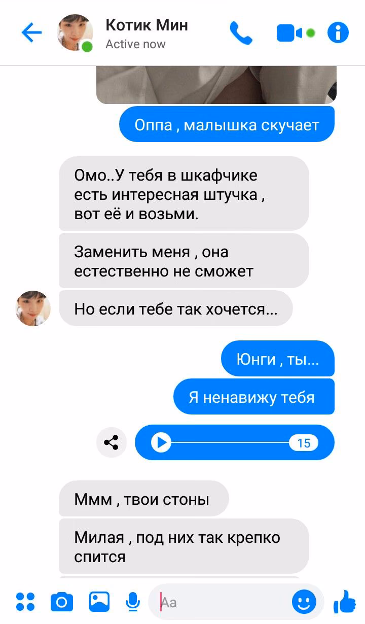 5c5edcb9230b2ace660bc2f51314170d.jpg