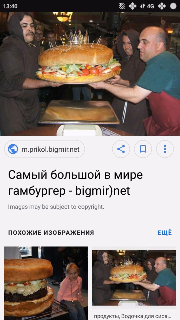 5c5efcecc914542fe8bc8c510a843e26.avif
