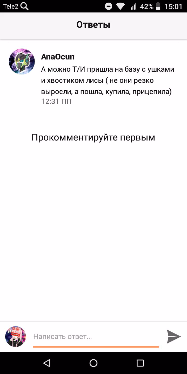 5c5f0d3a3fdbc92f1f2819ca9e30c605.jpg