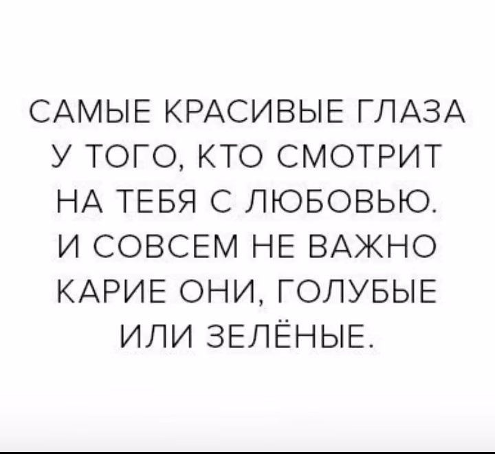 5c5fe7435b92140a6a2cdaea2869c866.jpg
