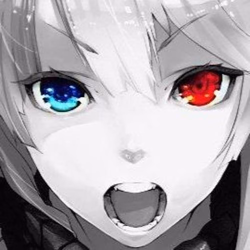 5c60b8fbf684f78f20872a51f34fc5a3.jpg