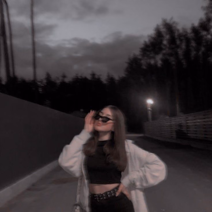 5c615896577d79cf35d6f1906a2c34c5.jpg