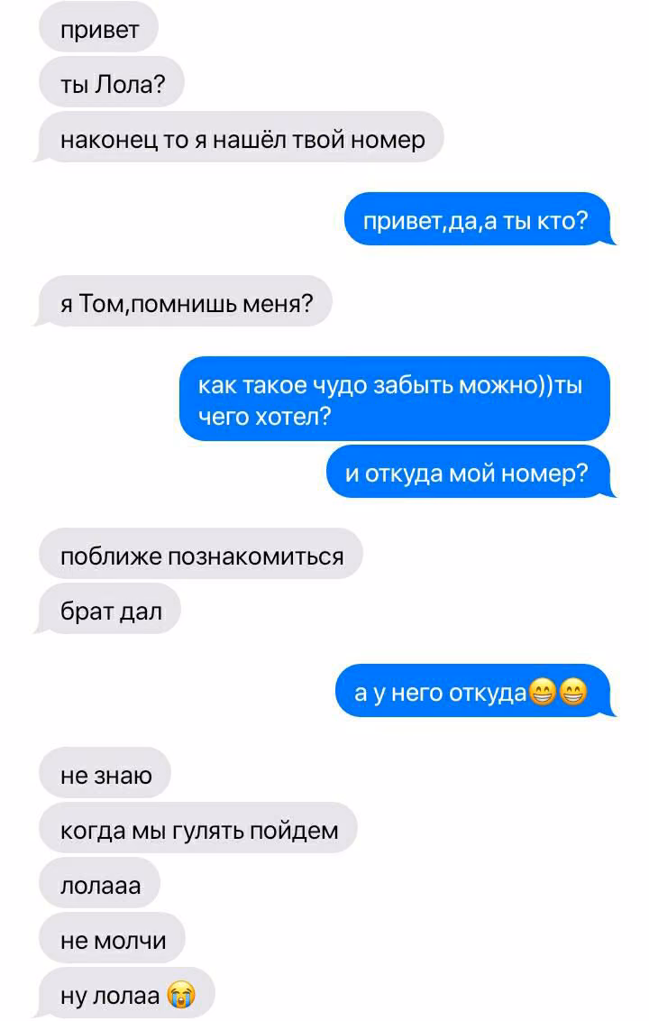 5c61ac7846e937ae67608926af9f4408.avif