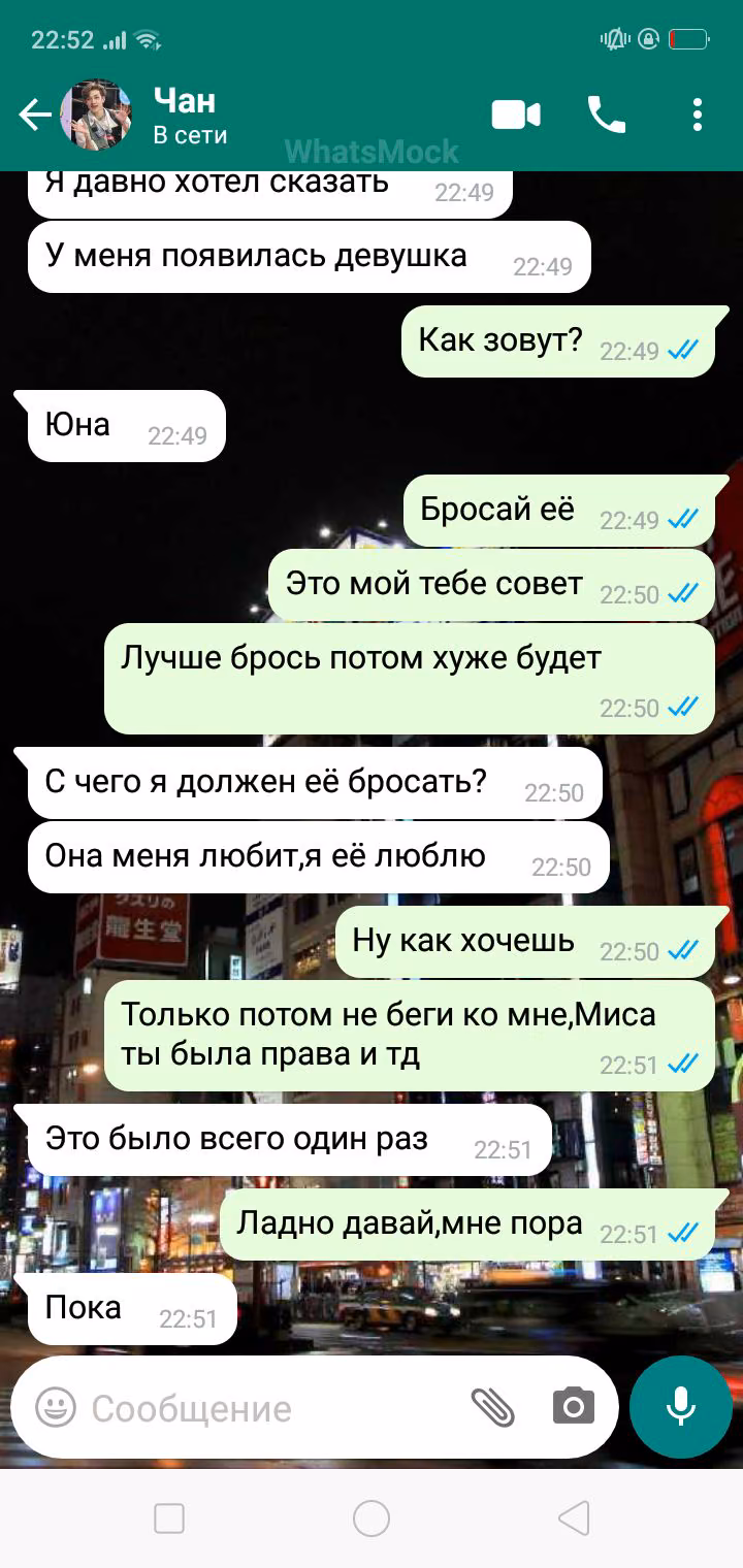 5c61dffd53693550576683845da4a535.jpg