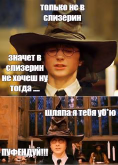 5c61febe0fb6cc674e14cd796ac53e7e.avif