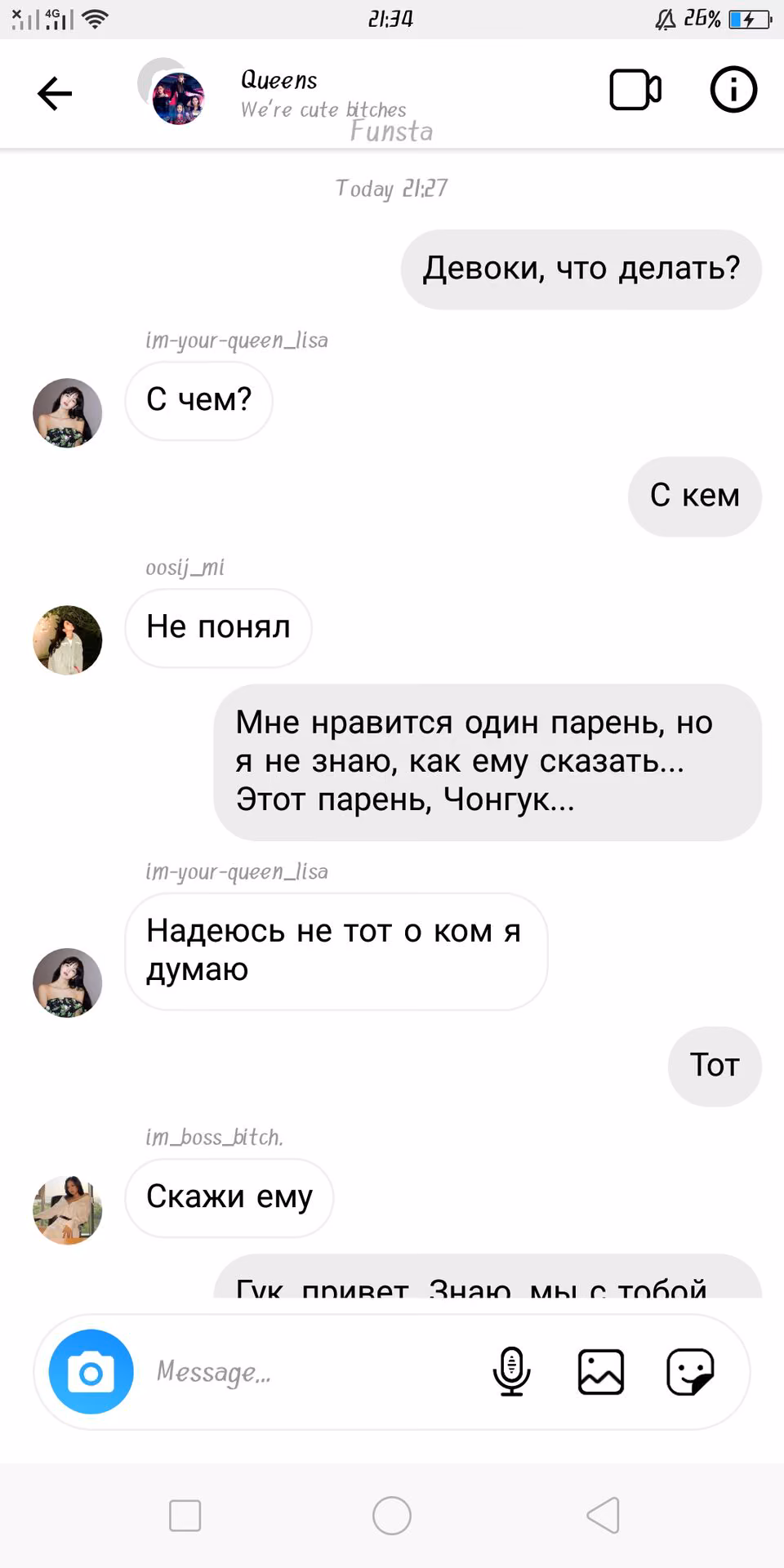 5c62047038e05dffcc47d9ffe77c5c41.jpg