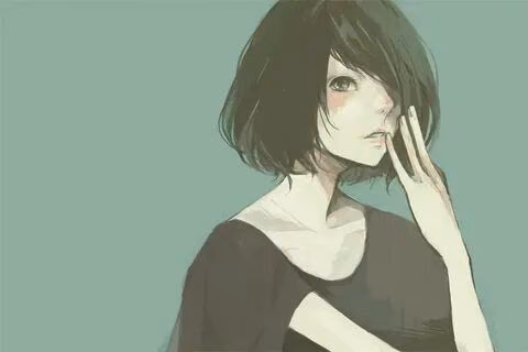5c6229c3da44567081d50cfea06fa148.avif