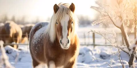 5c62344f4468fe8143f84439686d67ce.avif