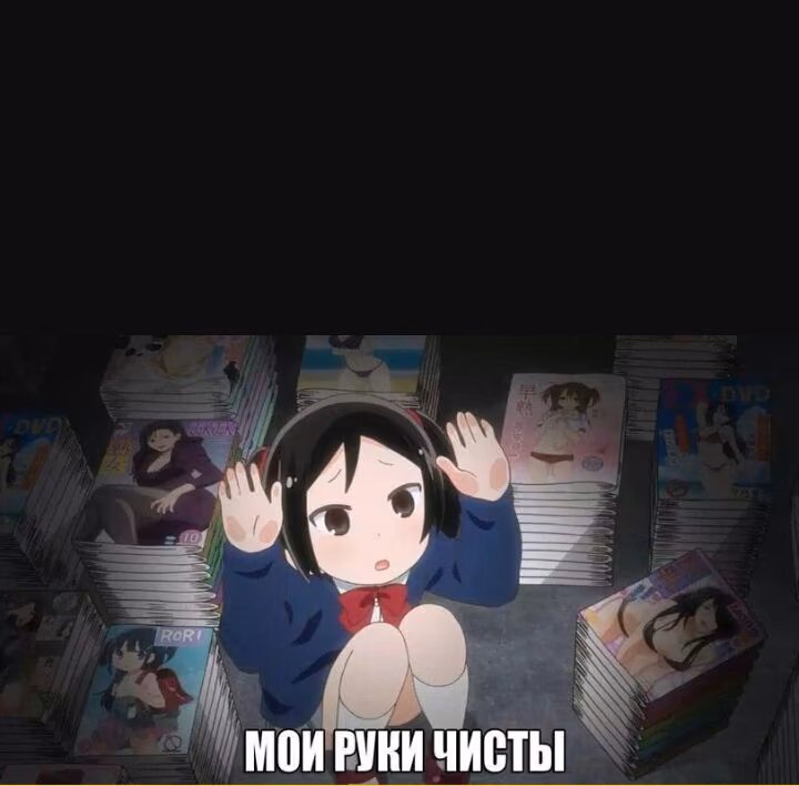 5c623f851840eebfb7af56fc2f8fcf65.avif