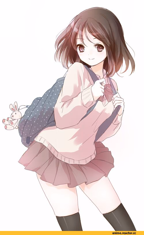 5c62a2a4f049d250a567cc9ec54436ec.jpg
