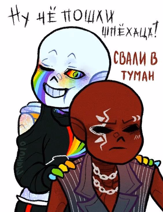 5c62da7619a207e175d0a02c25b914f5.jpg