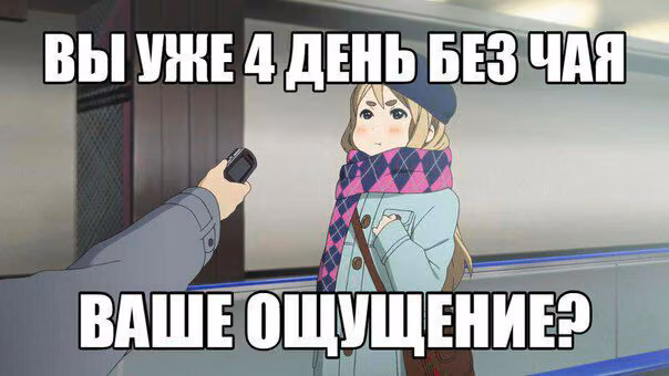 5c63593c65e45ab29d23d0fa0ad85f89.jpg