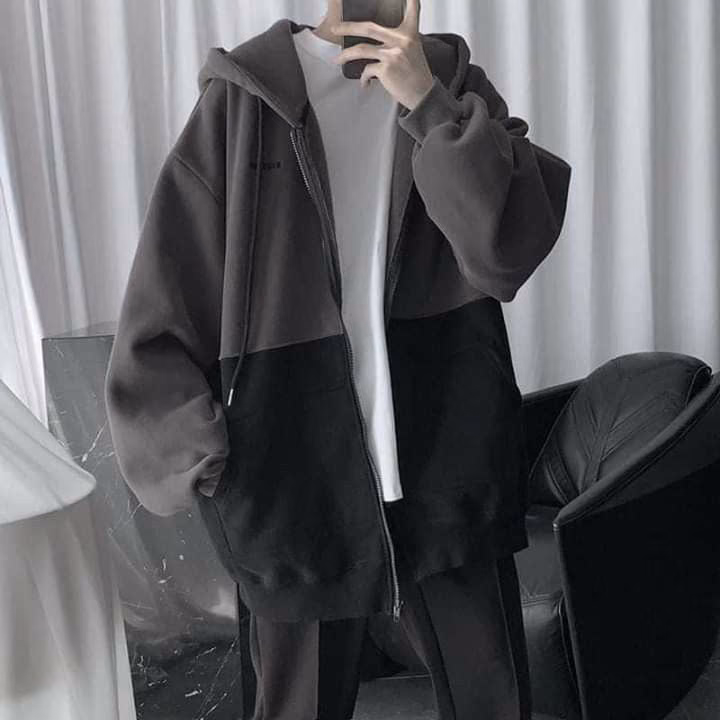 5c63dbf8c560ff26a17c19bb148856e8.jpg