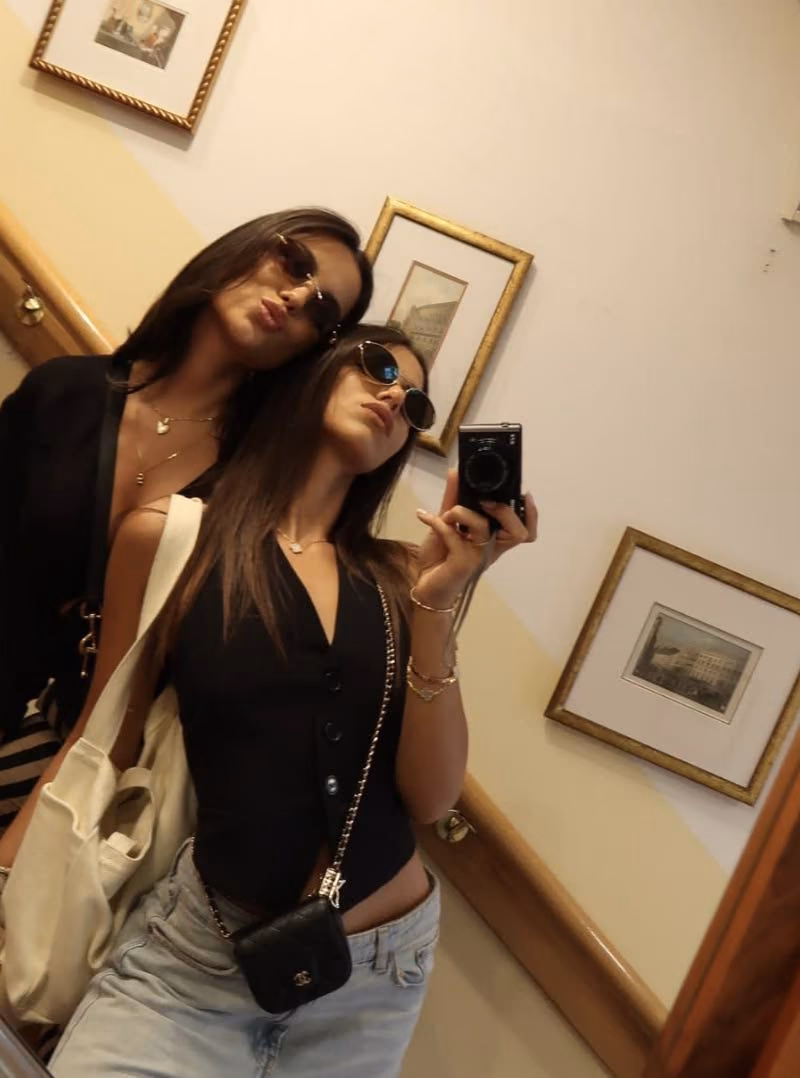 5c656c9d0a4d21190029a641ba097ce0.jpg