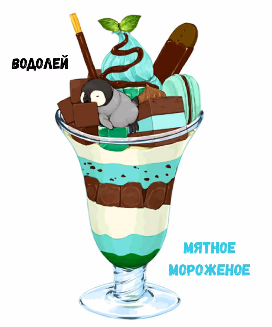 5c65a5dce01cced8c62e5530dab5bc47.avif