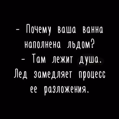 5c66bb12fa9cd0892c431058fec9adb8.avif