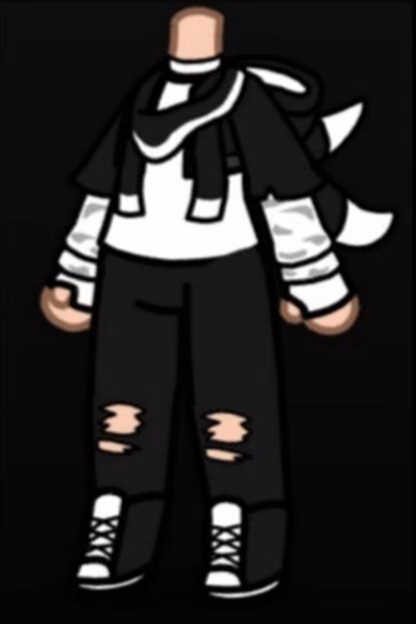 5c66dab80e31cf6f4466a522c87c24ee.jpg