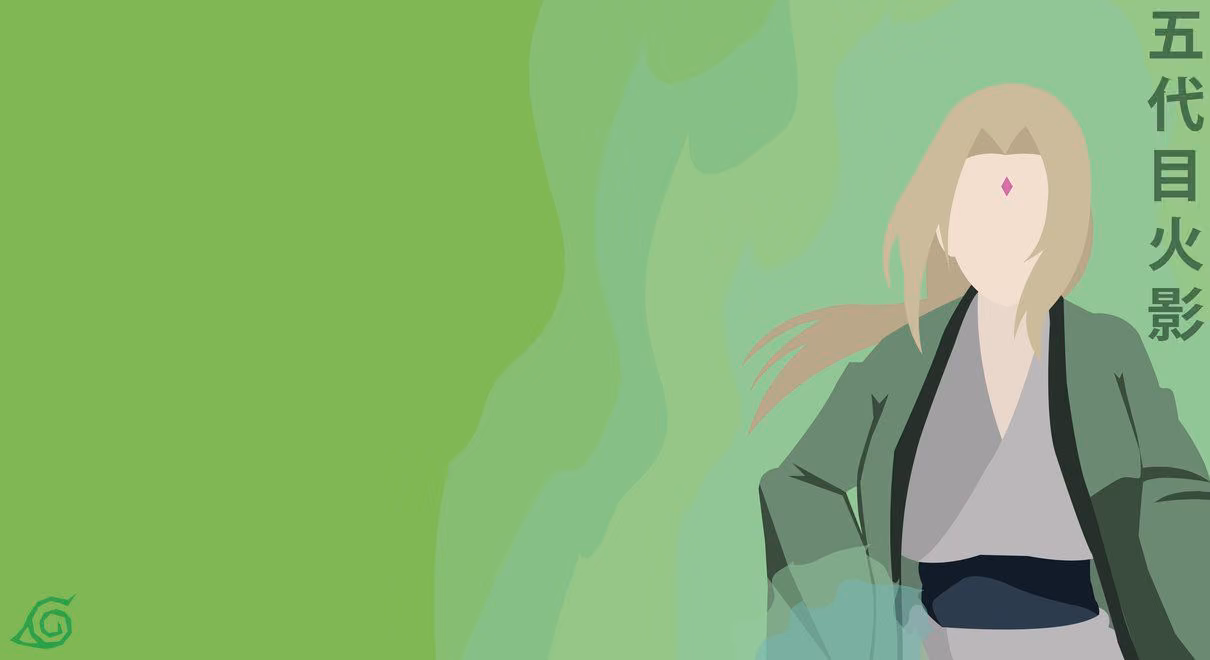 5c68ba4478f1f7ad19b1e109441faad7.jpg