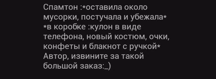 5c68c7ac1d49d1868584d30e88350c89.jpg