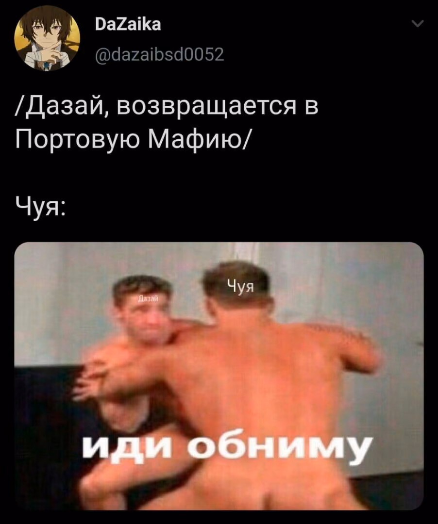 5c694cc01a129cc995fed71cf2528bc3.jpg