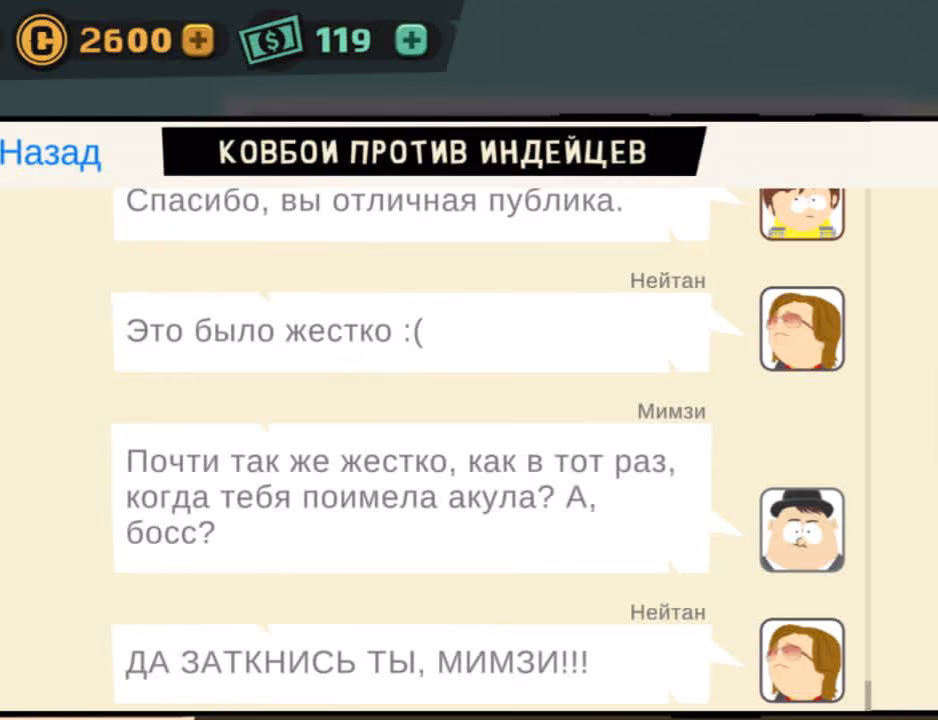 5c69711884d6b62a56f974917792bdcc.avif